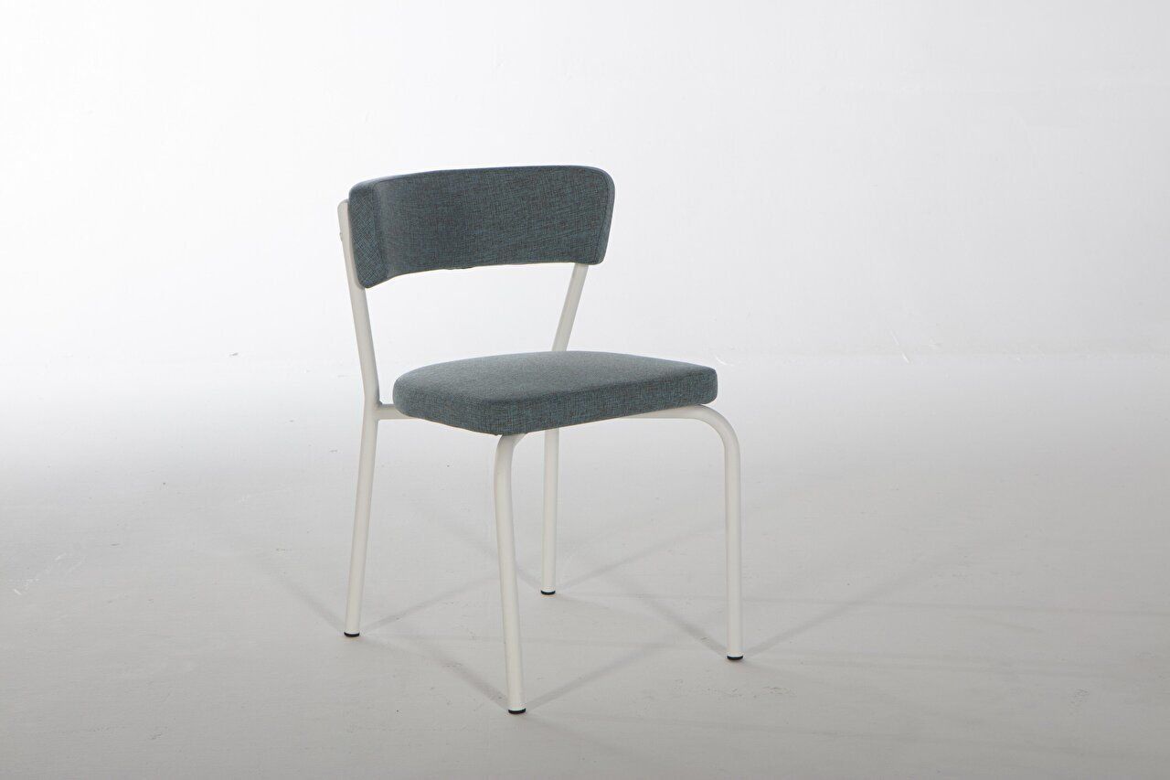 Marco 2 Chairs