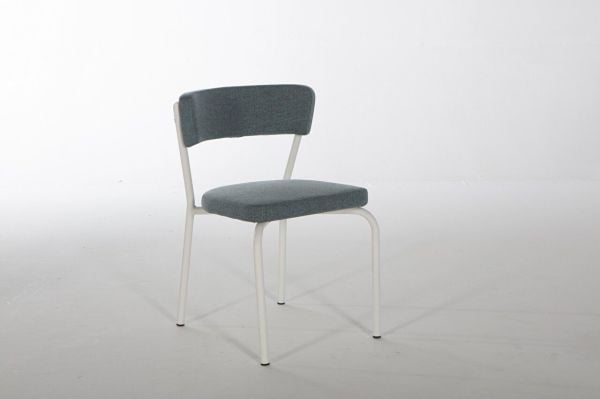 Marco 2 Chairs