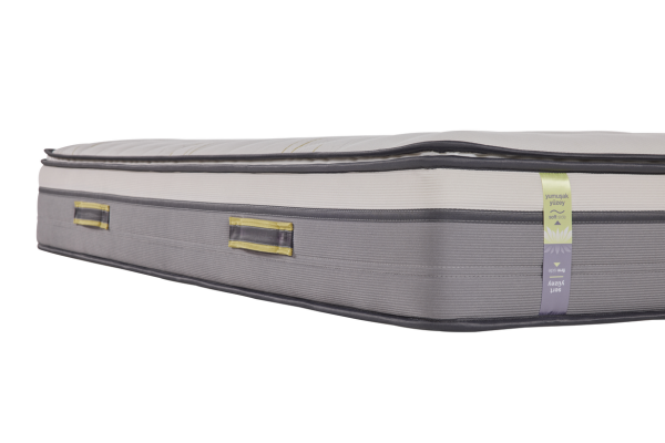 Sleepwell Energy S Yatak 150X200