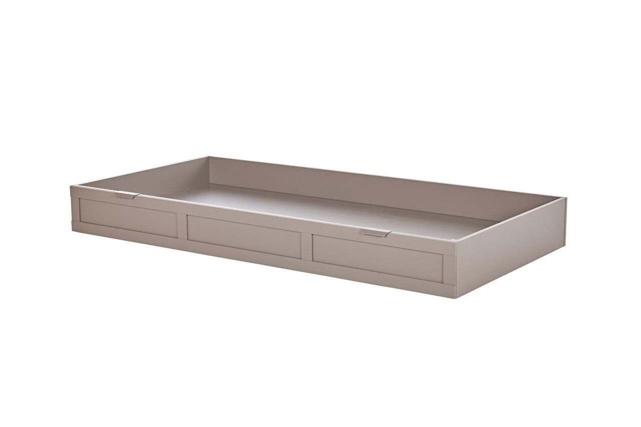 Hera Bunk Alternative Bedstead