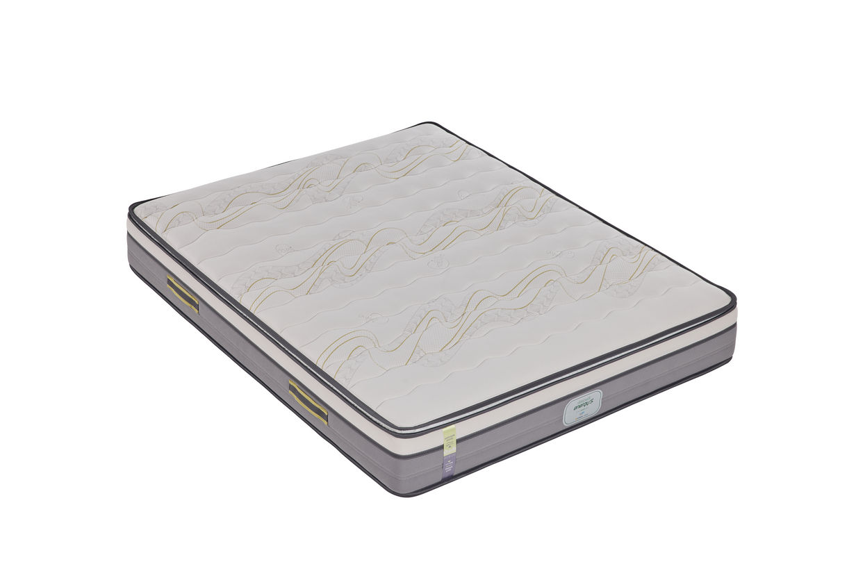 Sleepwell Energy S Yatak 27SENS0901900200M | İstikbal