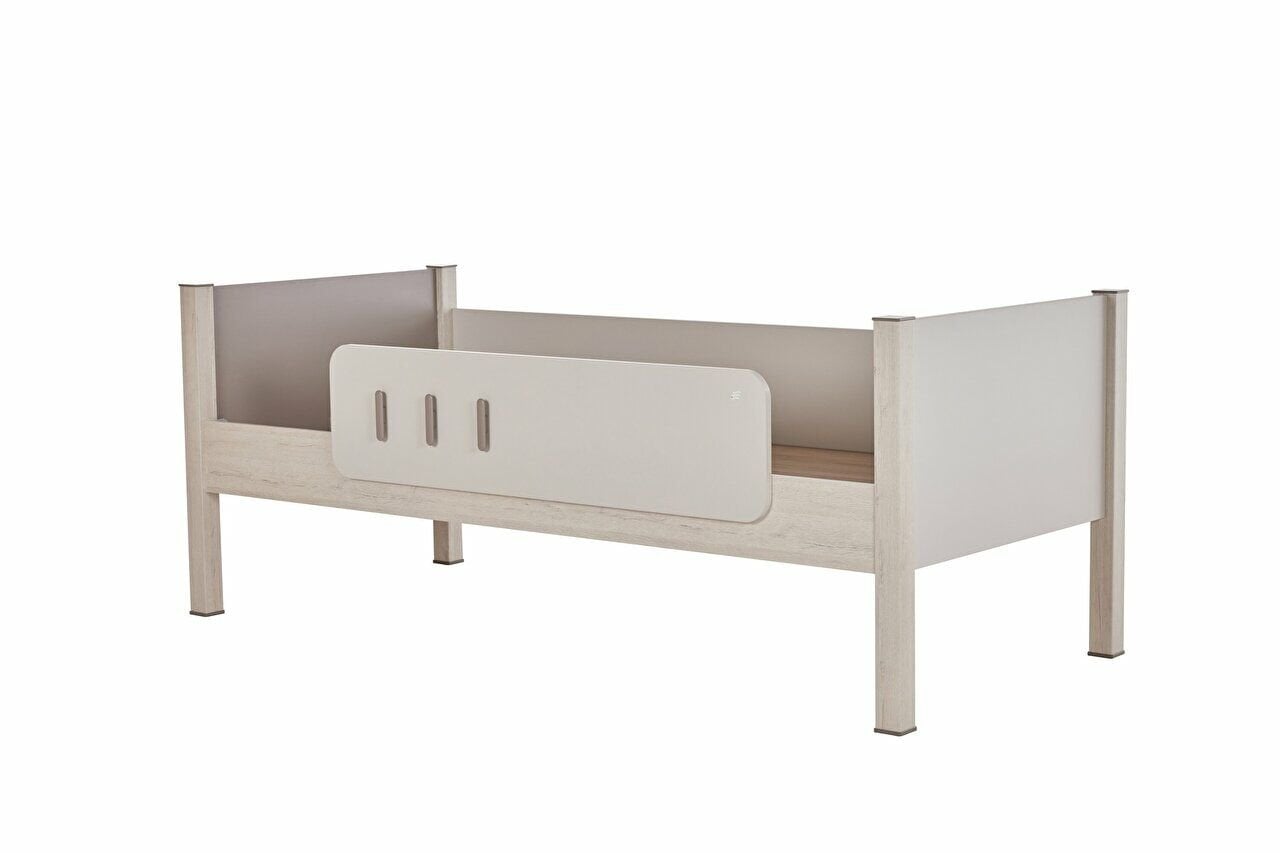 Hera Genç Odası Triple Ranza