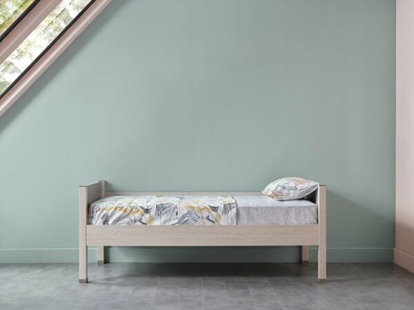 Hera Triple Bunkbed