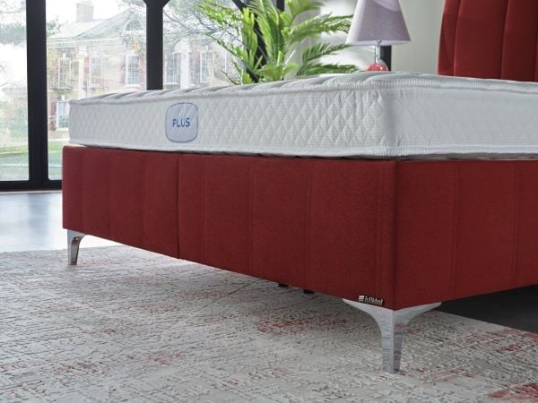 Sleep Plus Mattress