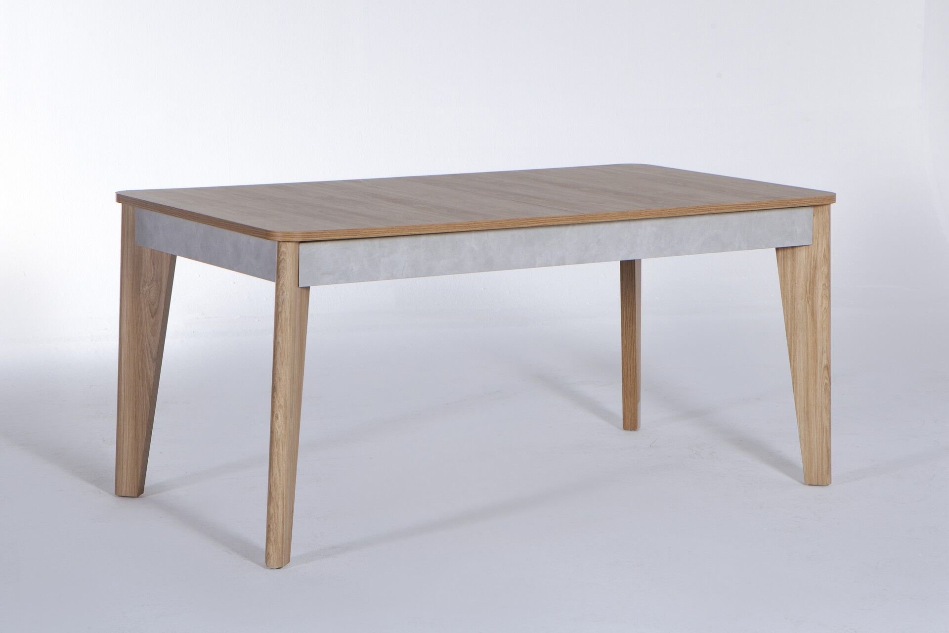 Lena Foldout Table