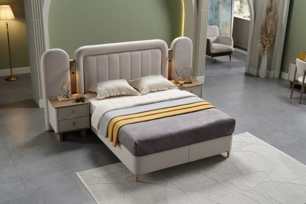 Destina Başlık 160