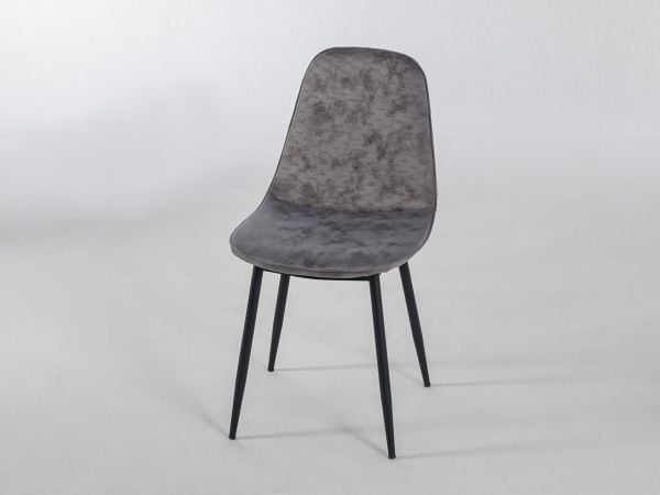 Marble 2'li Sandalye