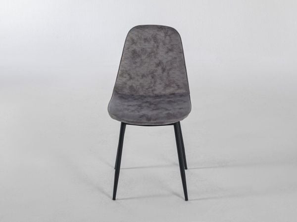 Marble 2'li Sandalye