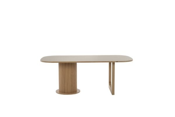 Destina Table