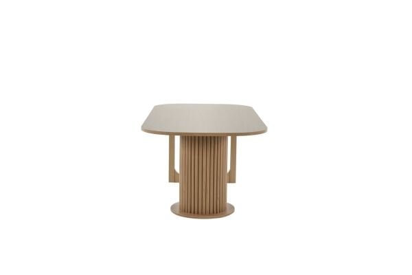 Destina Table