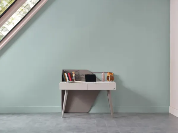 Hera Young Room Set