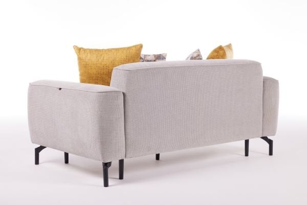 Mary Two Seater