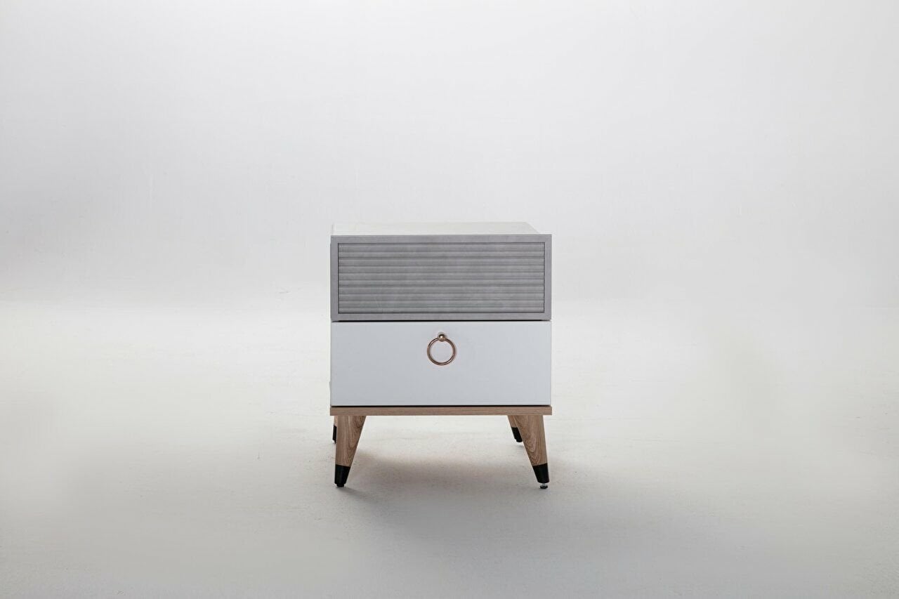 Lena Genç Odası Komodin