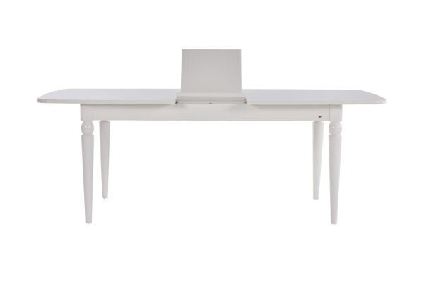 Blanca Açılır Masa