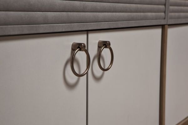 Lena Console
