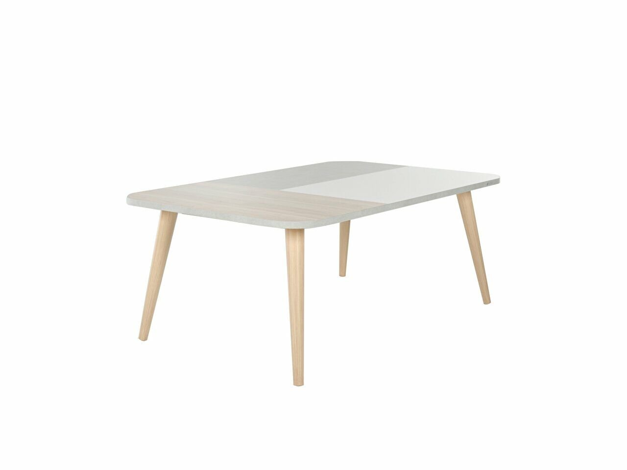 Lena Coffee Table