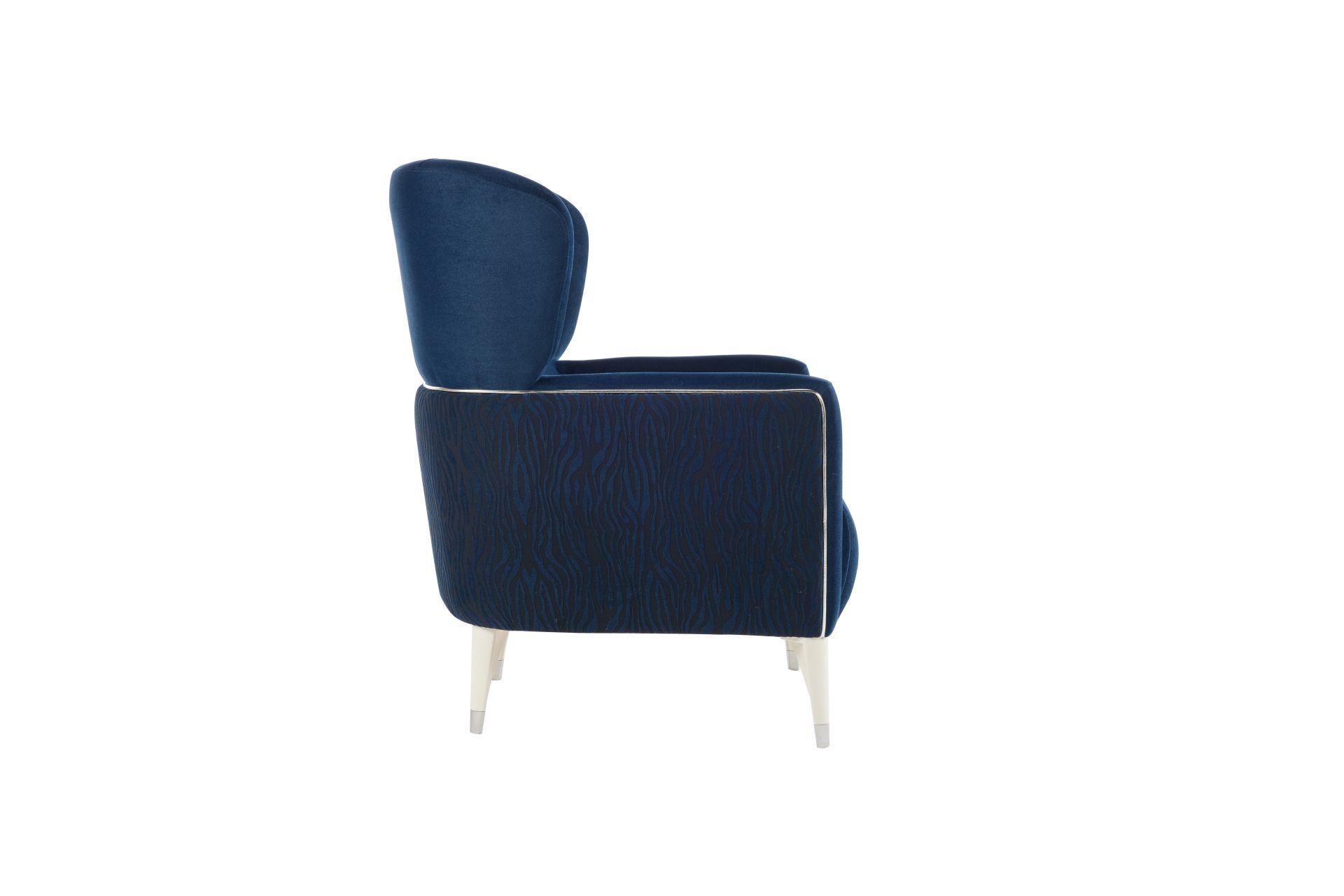 Arena Wingchair