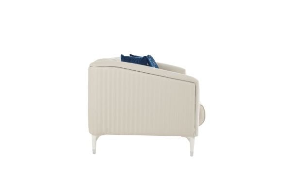 Arena Three Seater