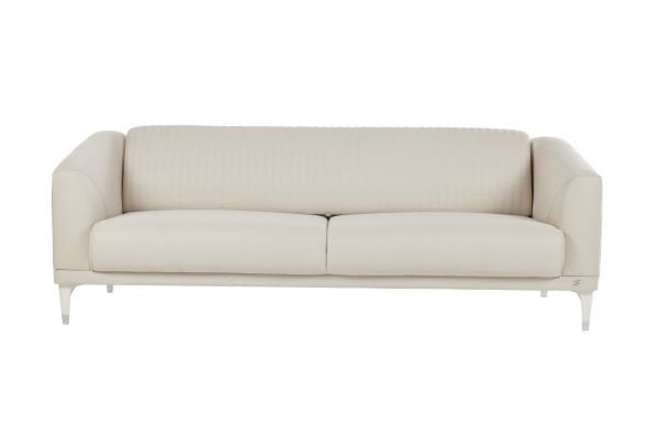 Arena Three Seater