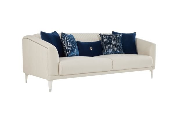 Arena Three Seater
