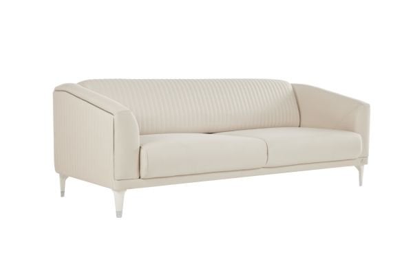Arena Three Seater