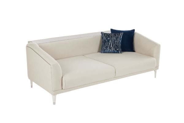 Arena Three Seater