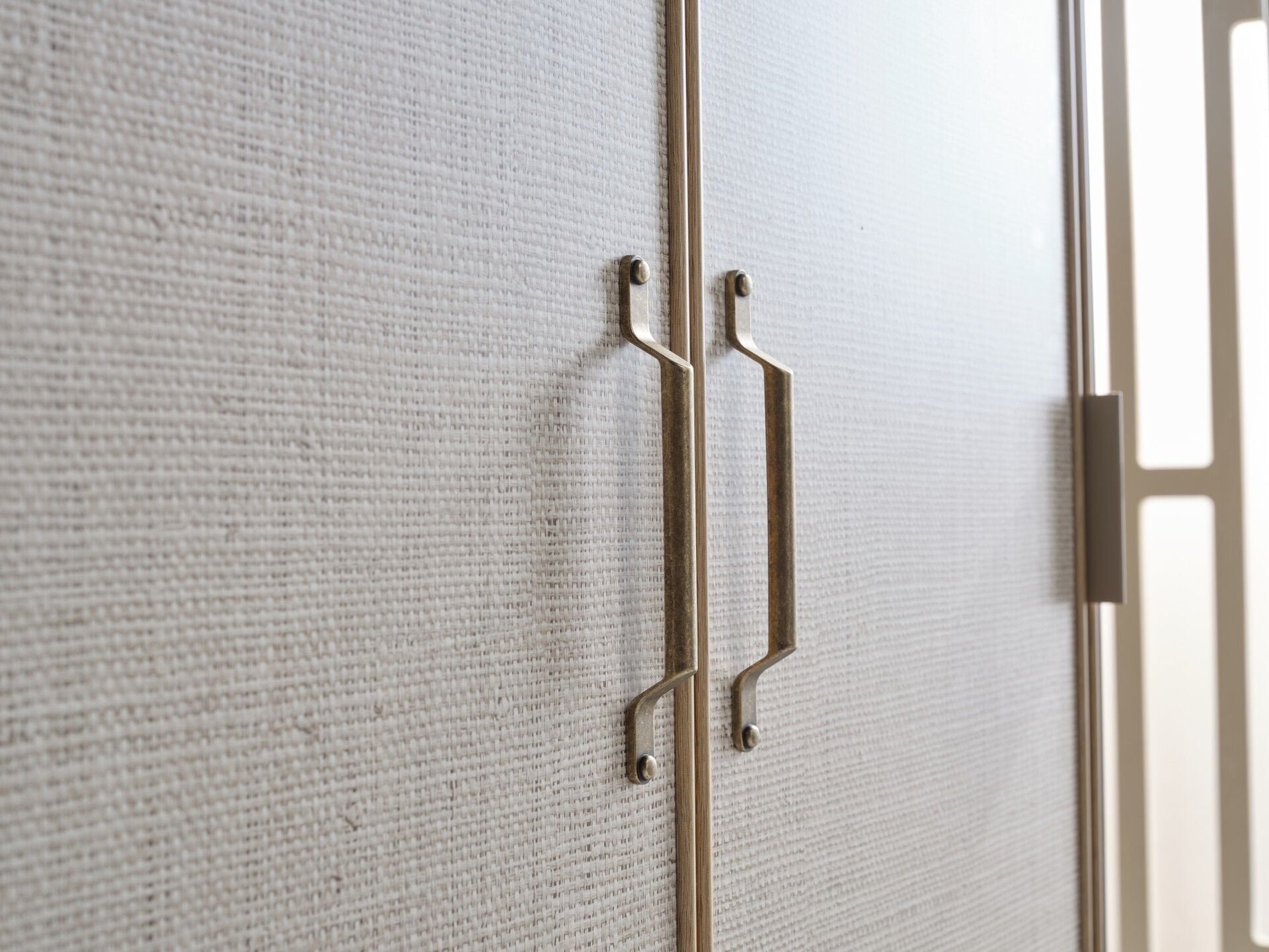 Mitra 3 Kapaklı Dolap