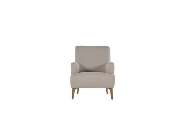 Freya Wingchair