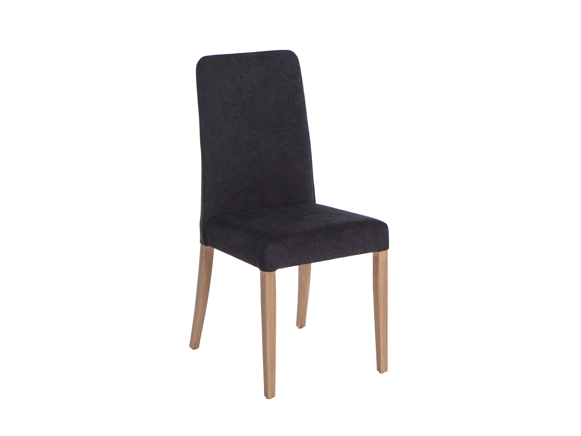 Lena Chair 6219 2 pcs