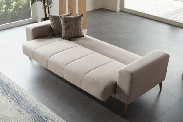 Freya Koltuk Takımı