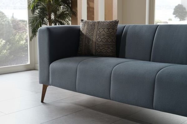 Freya Koltuk Takımı