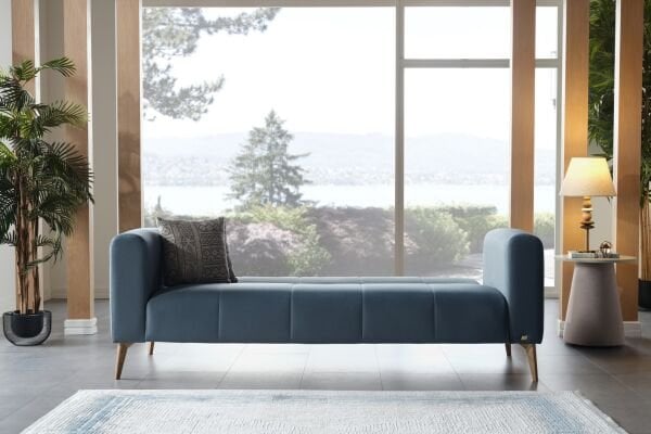 Freya Koltuk Takımı