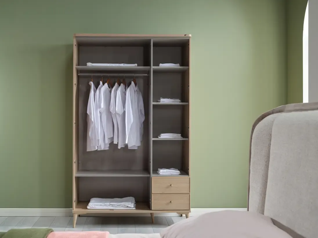 Mitra Genç Odası Takımı