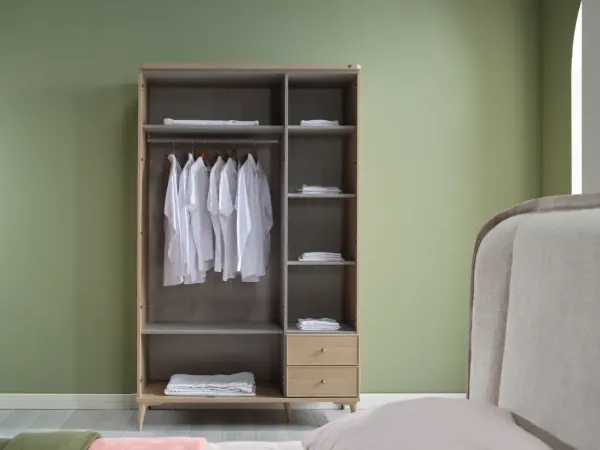 Mitra Genç Odası Takımı