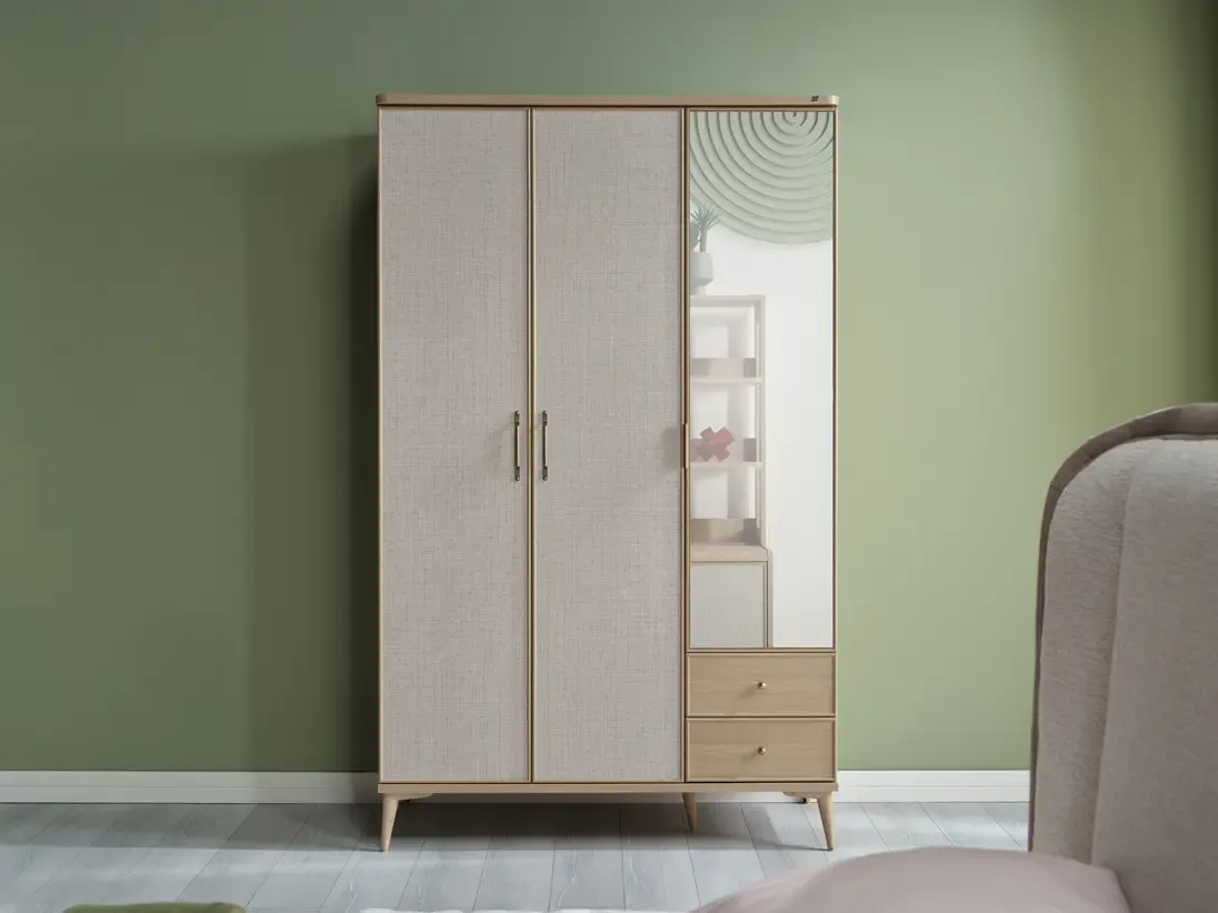 Mitra Genç Odası Takımı