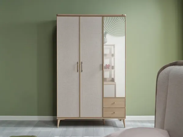 Mitra Genç Odası Takımı