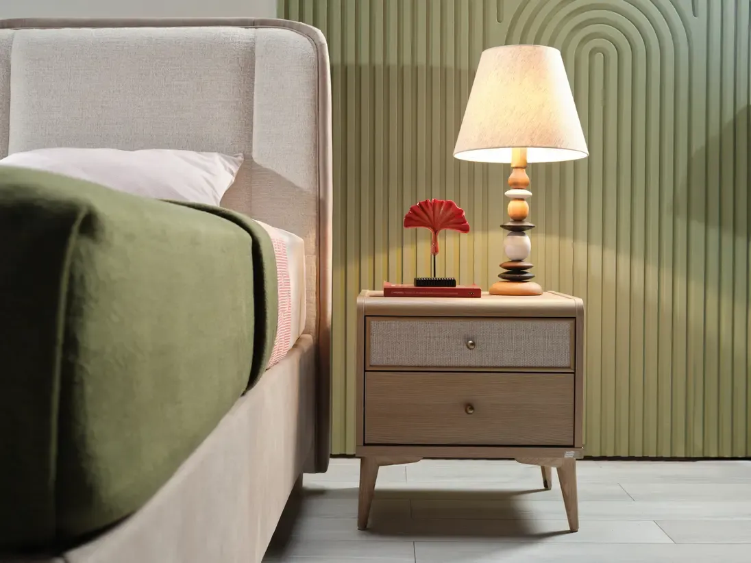 Mitra Genç Odası Takımı