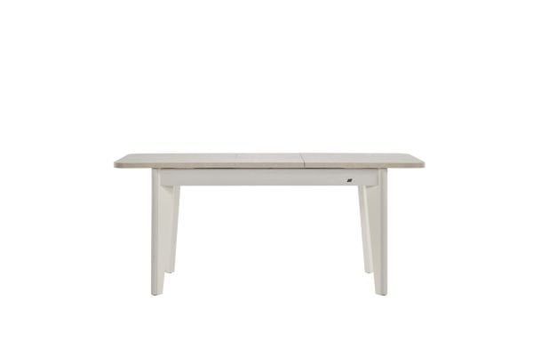 Alya Mini Folding Table