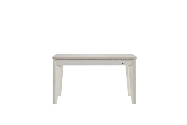 Alya Mini Folding Table