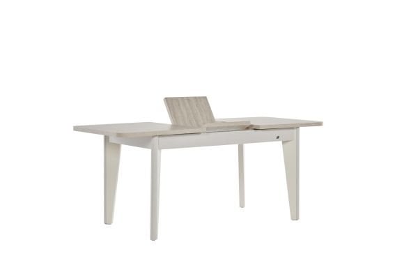 Alya Mini Folding Table