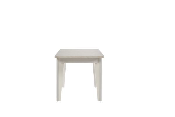 Alya Mini Folding Table