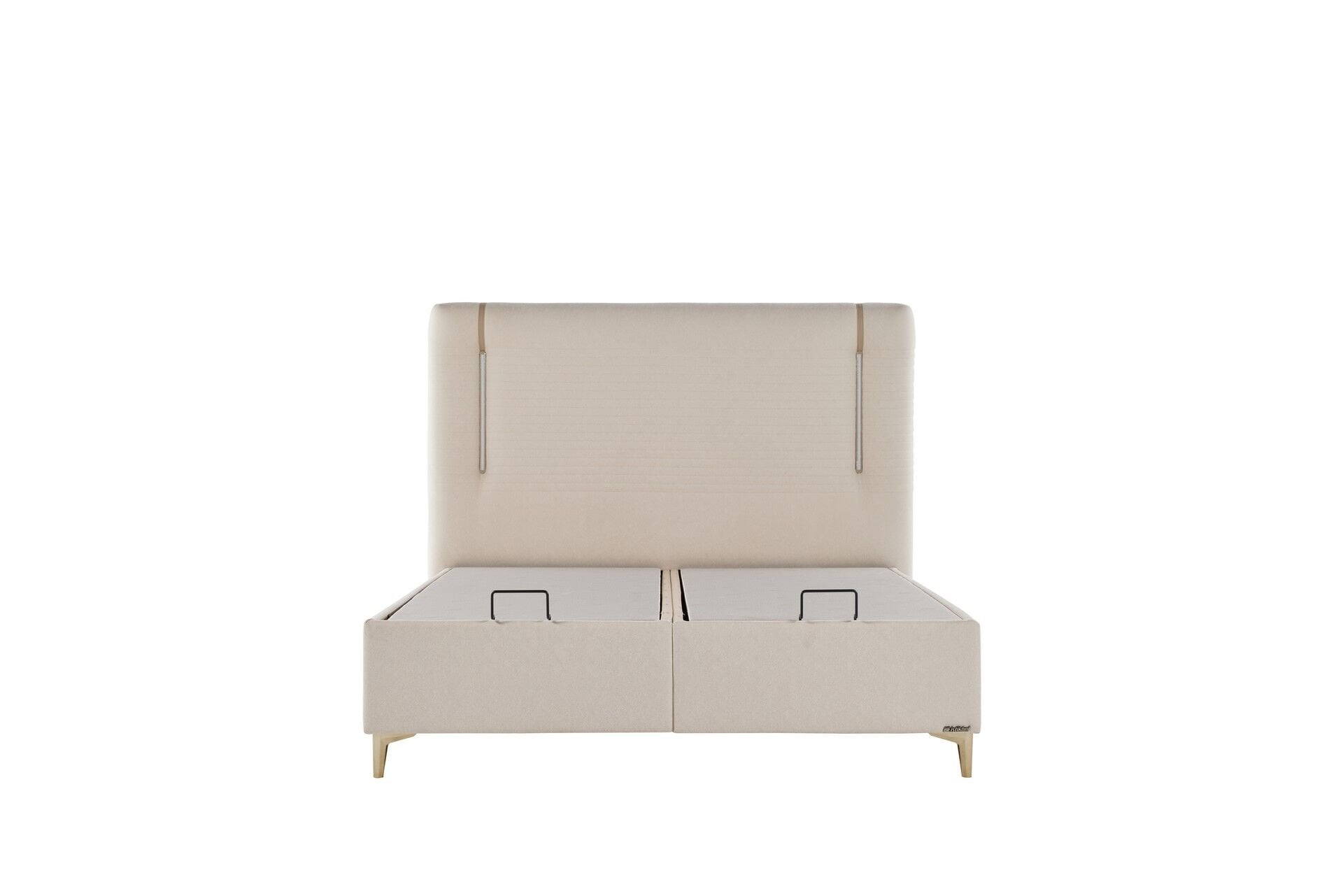 Shine Alternatif Başlık