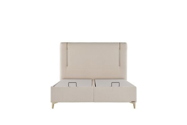 Shine Alternative Headboard