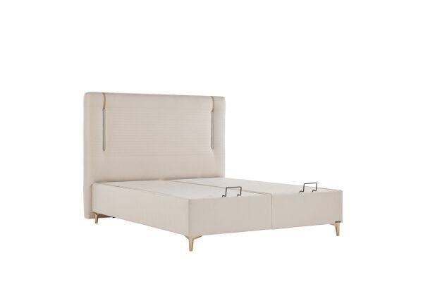 Shine Alternative Headboard