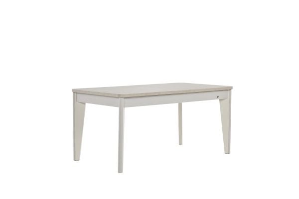 Alya Folding Table