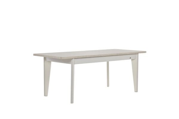 Alya Folding Table