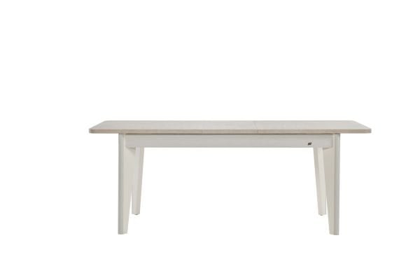 Alya Folding Table