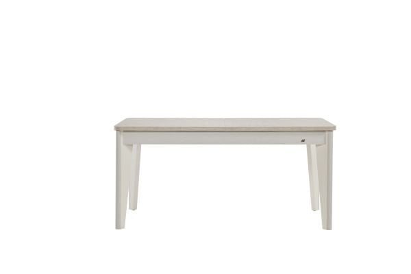 Alya Folding Table