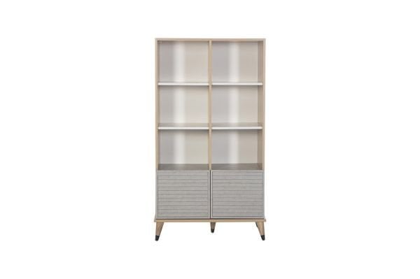 Lena Bookcase