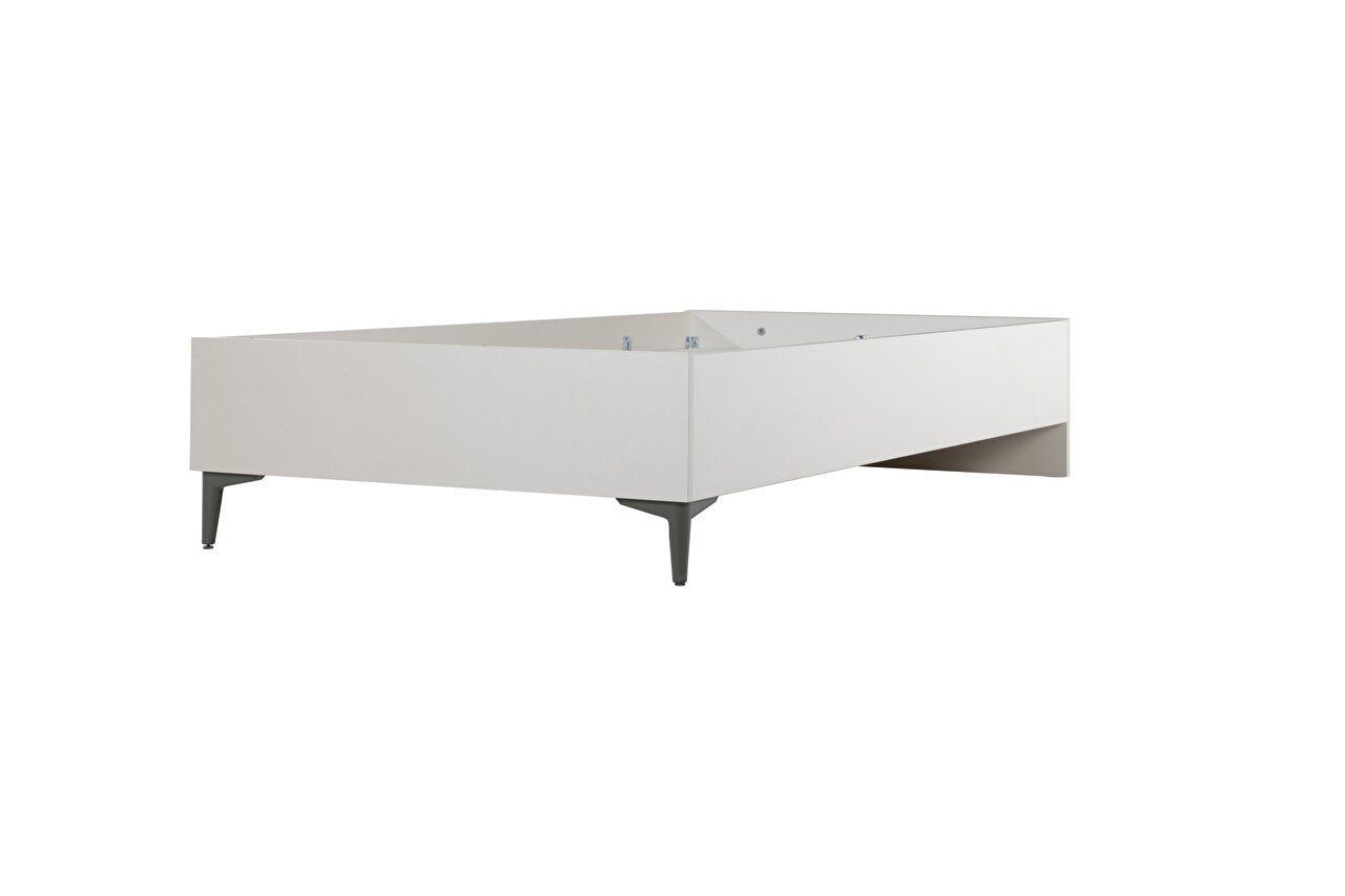 Leo Bed Frame